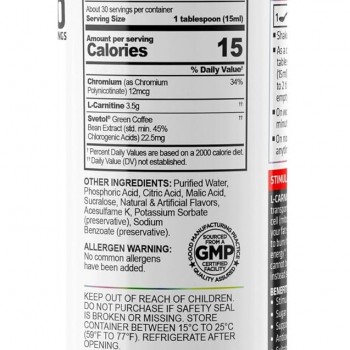 USN L Carnicut 3500 USN L Carnicut 3500